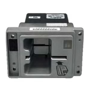 ICM330 Secure Card Reader